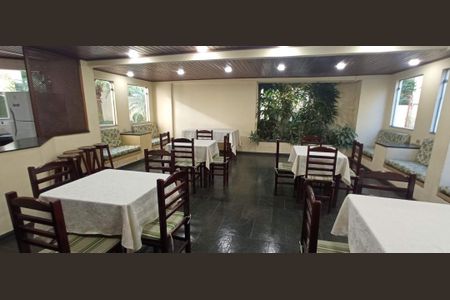 Apartamento à venda com 2 quartos, 69m² em Vila Dora, Santo André