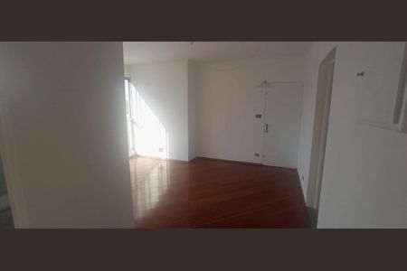 Apartamento à venda com 2 quartos, 69m² em Vila Dora, Santo André