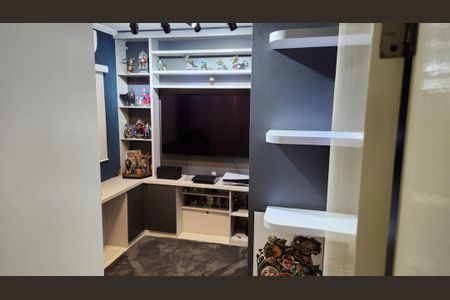 Casa à venda com 3 quartos, 108m² em Jardim Santo Antônio, Santo André