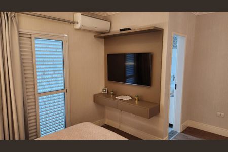 Casa à venda com 3 quartos, 108m² em Jardim Santo Antônio, Santo André