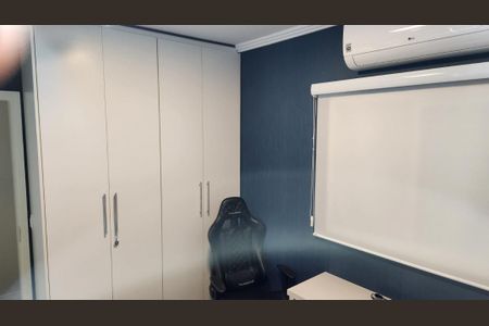 Casa à venda com 3 quartos, 108m² em Jardim Santo Antônio, Santo André