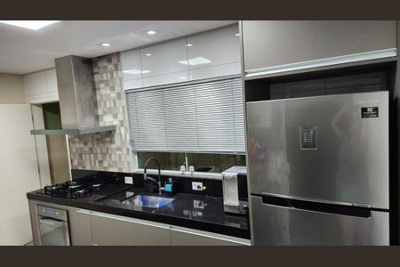 Casa à venda com 3 quartos, 108m² em Jardim Santo Antônio, Santo André