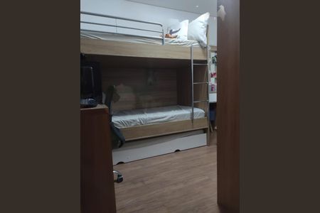 Apartamento à venda com 2 quartos, 116m² em Vila Apiai, Santo André
