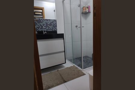 Apartamento à venda com 2 quartos, 116m² em Vila Apiai, Santo André