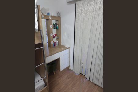 Apartamento à venda com 2 quartos, 116m² em Vila Apiai, Santo André