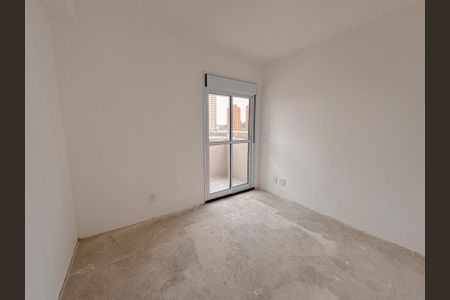 Apartamento à venda com 2 quartos, 57m² em Jardim Bela Vista, Santo André