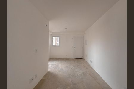 Apartamento à venda com 2 quartos, 57m² em Jardim Bela Vista, Santo André