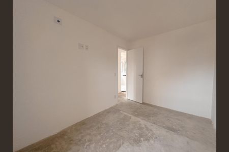 Apartamento à venda com 2 quartos, 57m² em Jardim Bela Vista, Santo André