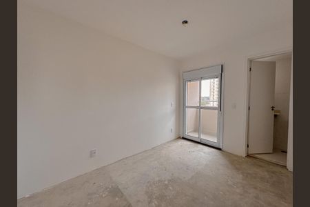 Apartamento à venda com 2 quartos, 57m² em Jardim Bela Vista, Santo André