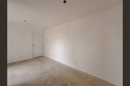 Apartamento à venda com 2 quartos, 57m² em Jardim Bela Vista, Santo André