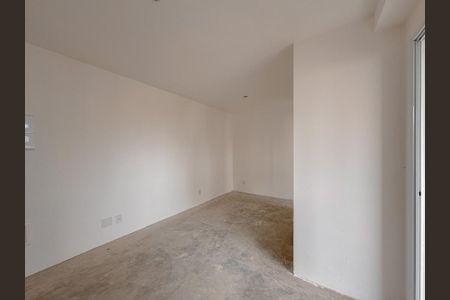 Apartamento à venda com 2 quartos, 57m² em Jardim Bela Vista, Santo André