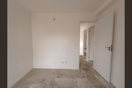 Apartamento à venda com 2 quartos, 57m² em Jardim Bela Vista, Santo André