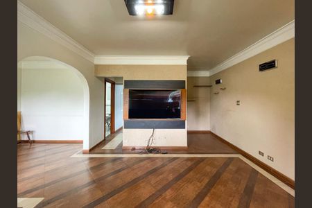 Casa à venda com 4 quartos, 232m² em Jardim Bela Vista, Santo André