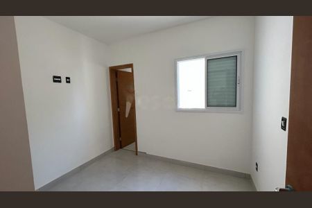 Apartamento à venda com 2 quartos, 88m² em Vila Alzira, Santo André