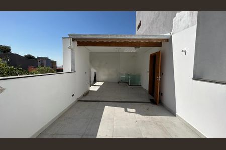 Apartamento à venda com 88m², 2 quartos e 1 vaga