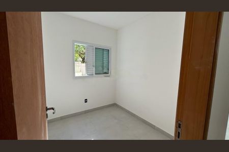 Apartamento à venda com 2 quartos, 88m² em Vila Alzira, Santo André