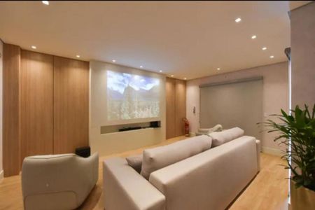 Apartamento à venda com 2 quartos, 51m² em Vila Dayse, São Bernardo do Campo