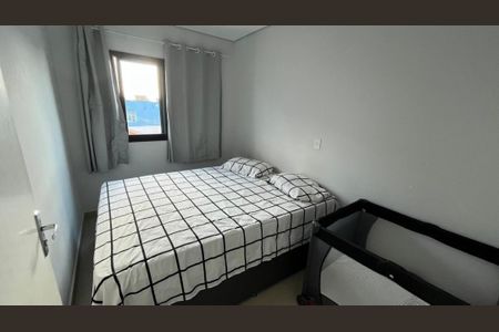 Apartamento à venda com 2 quartos, 96m² em Bangú, Santo André