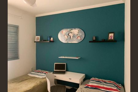 Apartamento à venda com 2 quartos, 79m² em Boa Vista, São Caetano do Sul