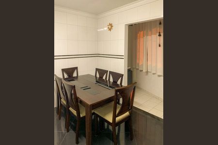 Apartamento à venda com 2 quartos, 79m² em Boa Vista, São Caetano do Sul