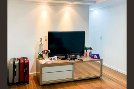 Apartamento à venda com 2 quartos, 79m² em Boa Vista, São Caetano do Sul