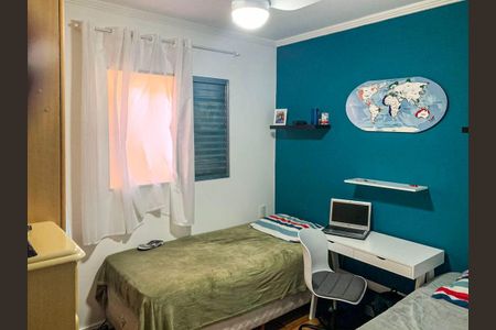 Apartamento à venda com 2 quartos, 79m² em Boa Vista, São Caetano do Sul