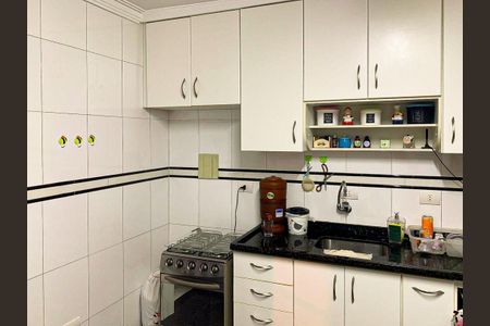 Apartamento à venda com 2 quartos, 79m² em Boa Vista, São Caetano do Sul