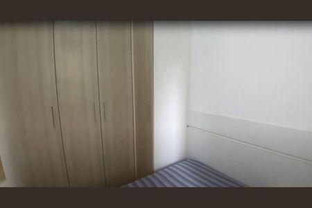 Apartamento à venda com 3 quartos, 92m² em Jardim, Santo André