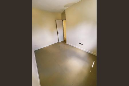 Apartamento à venda com 2 quartos, 80m² em Vila Floresta, Santo André