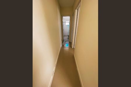 Apartamento à venda com 80m², 2 quartos e sem vaga