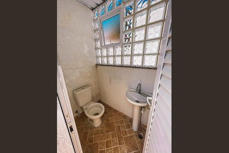 Apartamento à venda com 80m², 2 quartos e sem vaga