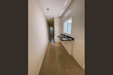 Apartamento à venda com 80m², 2 quartos e sem vaga
