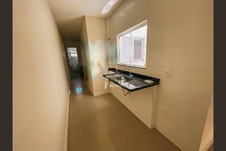 Apartamento à venda com 80m², 2 quartos e sem vaga