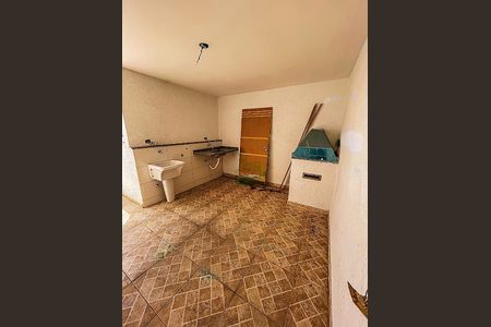 Apartamento à venda com 2 quartos, 80m² em Vila Floresta, Santo André