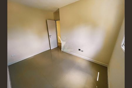 Apartamento à venda com 2 quartos, 80m² em Vila Floresta, Santo André