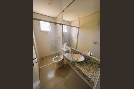 Apartamento à venda com 2 quartos, 80m² em Vila Floresta, Santo André