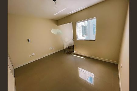 Apartamento à venda com 80m², 2 quartos e sem vaga