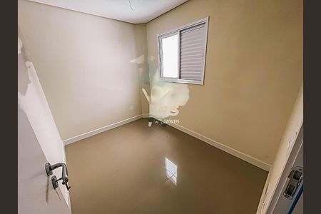 Apartamento à venda com 80m², 2 quartos e sem vaga