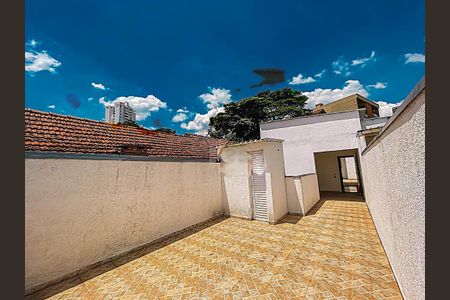 Apartamento à venda com 80m², 2 quartos e sem vaga