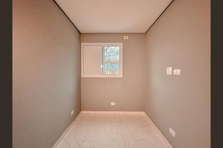 Casa à venda com 3 quartos, 75m² em Parque Erasmo Assunção, Santo André