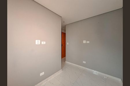 Casa à venda com 3 quartos, 75m² em Parque Erasmo Assunção, Santo André