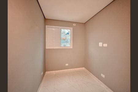 Casa à venda com 3 quartos, 75m² em Parque Erasmo Assunção, Santo André