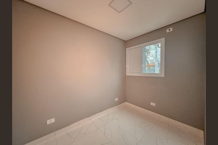 Casa à venda com 3 quartos, 75m² em Parque Erasmo Assunção, Santo André
