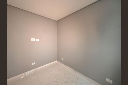 Casa à venda com 3 quartos, 75m² em Parque Erasmo Assunção, Santo André