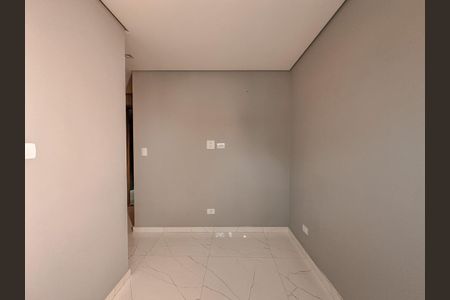 Casa à venda com 3 quartos, 75m² em Parque Erasmo Assunção, Santo André