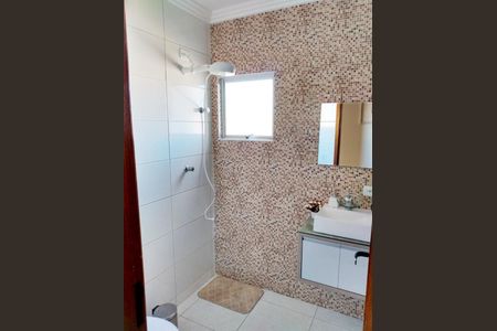 Apartamento à venda com 2 quartos, 100m² em Parque Capuava, Santo André