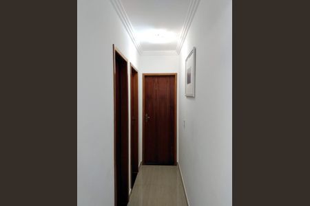 Apartamento à venda com 2 quartos, 100m² em Parque Capuava, Santo André