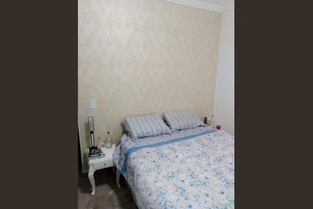 Apartamento à venda com 2 quartos, 100m² em Parque Capuava, Santo André