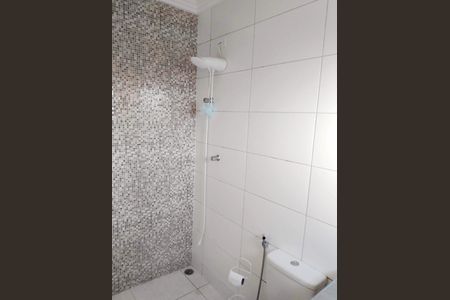 Apartamento à venda com 2 quartos, 100m² em Parque Capuava, Santo André