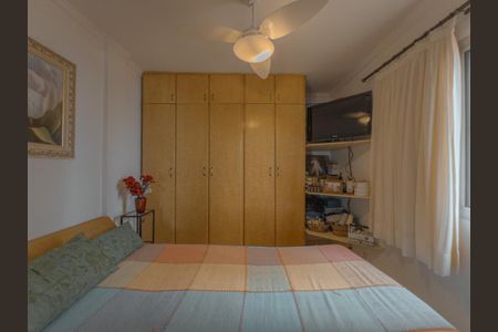 Apartamento à venda com 2 quartos, 73m² em Vila Valparaíso, Santo André